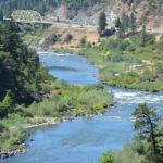 OTRA2013_0958 (July 12, 2013)